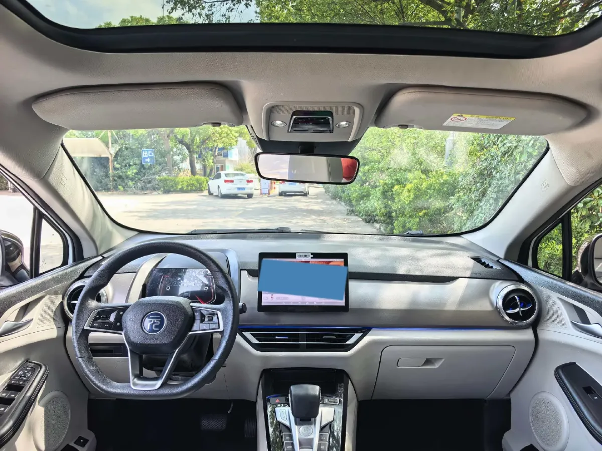 2021 BYD Song Pro 1.5T 160HP L4 7DCT,autocango,china used car exporter,china ev exporter,chinese used car exporter,chinese used ev exporter