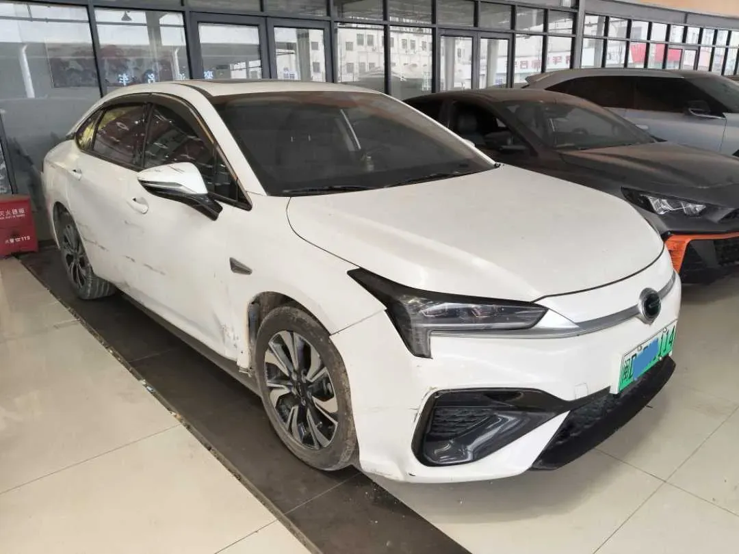 2020 Aion S BEV 58.8KWH,autocango,china used car exporter,china ev exporter,chinese used car exporter,chinese used ev exporter