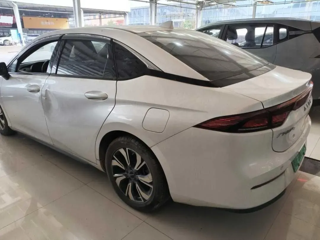 2020 Aion S BEV 58.8KWH,autocango,china used car exporter,china ev exporter,chinese used car exporter,chinese used ev exporter