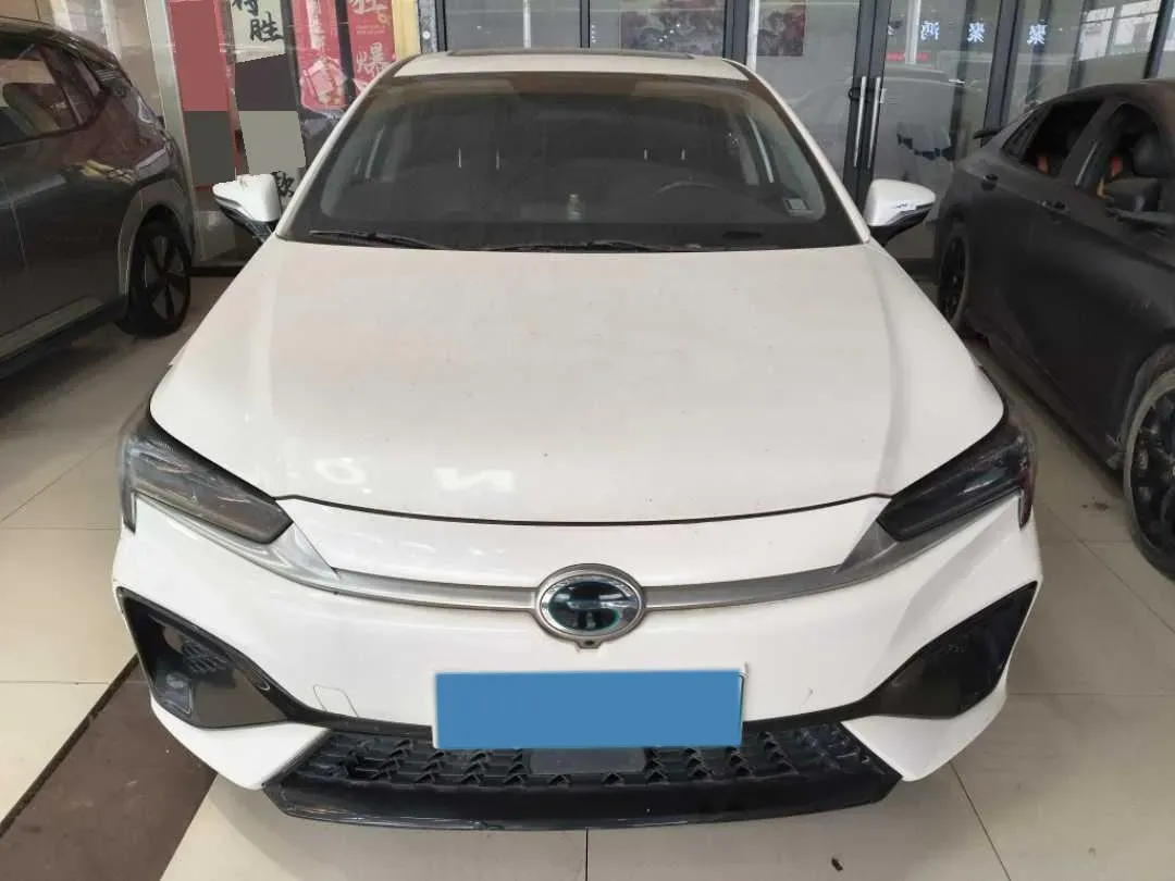 2020 Aion S BEV 58.8KWH,autocango,china used car exporter,china ev exporter,chinese used car exporter,chinese used ev exporter
