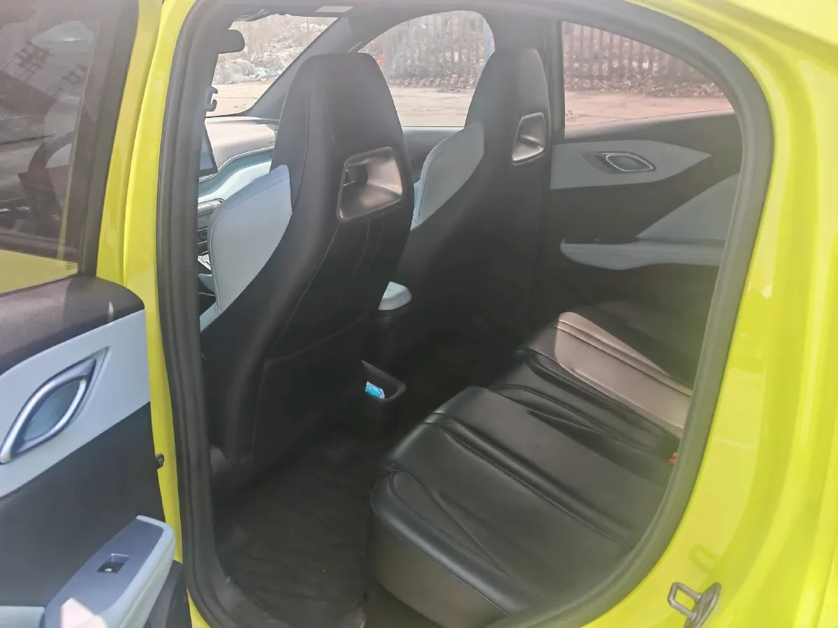 2023 BYD Seagull BEV 30.08KWH,autocango,china used car exporter,china ev exporter,chinese used car exporter,chinese used ev exporter