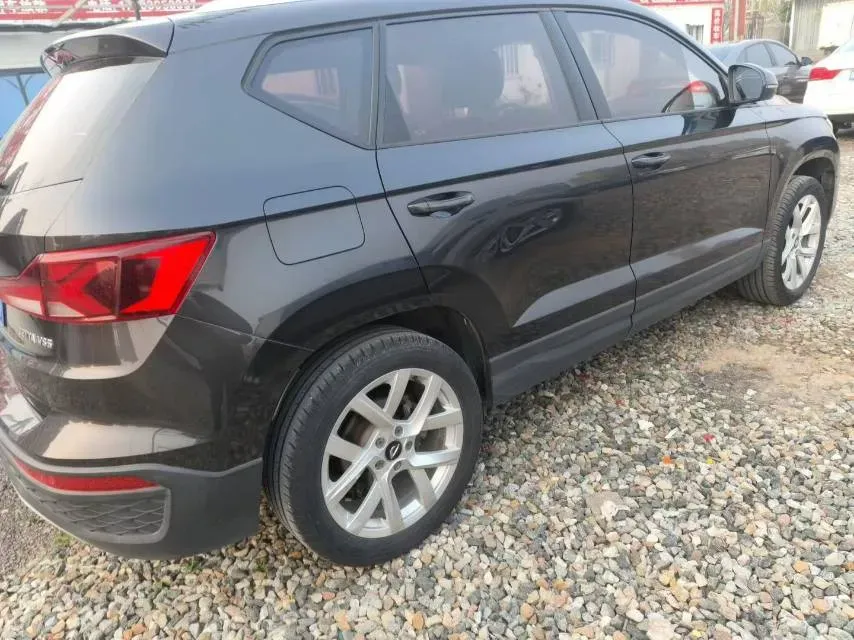 2022 Jetta VS5 1.4T 150HP L4 6AT,autocango,china used car exporter,china ev exporter,chinese used car exporter,chinese used ev exporter