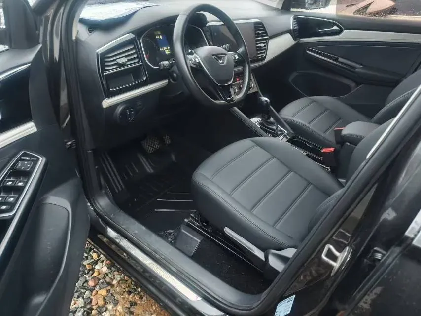 2022 Jetta VS5 1.4T 150HP L4 6AT,autocango,china used car exporter,china ev exporter,chinese used car exporter,chinese used ev exporter