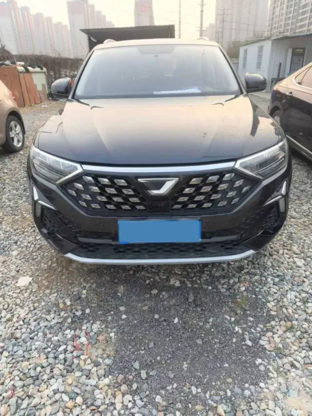 2022 Jetta VS5 1.4T 150HP L4 6AT,autocango,china used car exporter,china ev exporter,chinese used car exporter,chinese used ev exporter