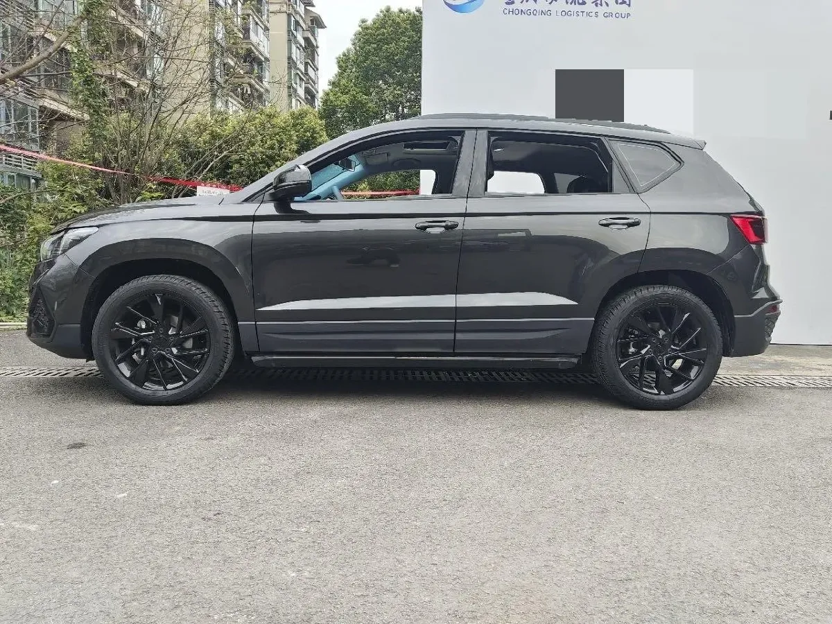 2022 Jetta VS5 1.4T 150HP L4 6AT,autocango,china used car exporter,china ev exporter,chinese used car exporter,chinese used ev exporter