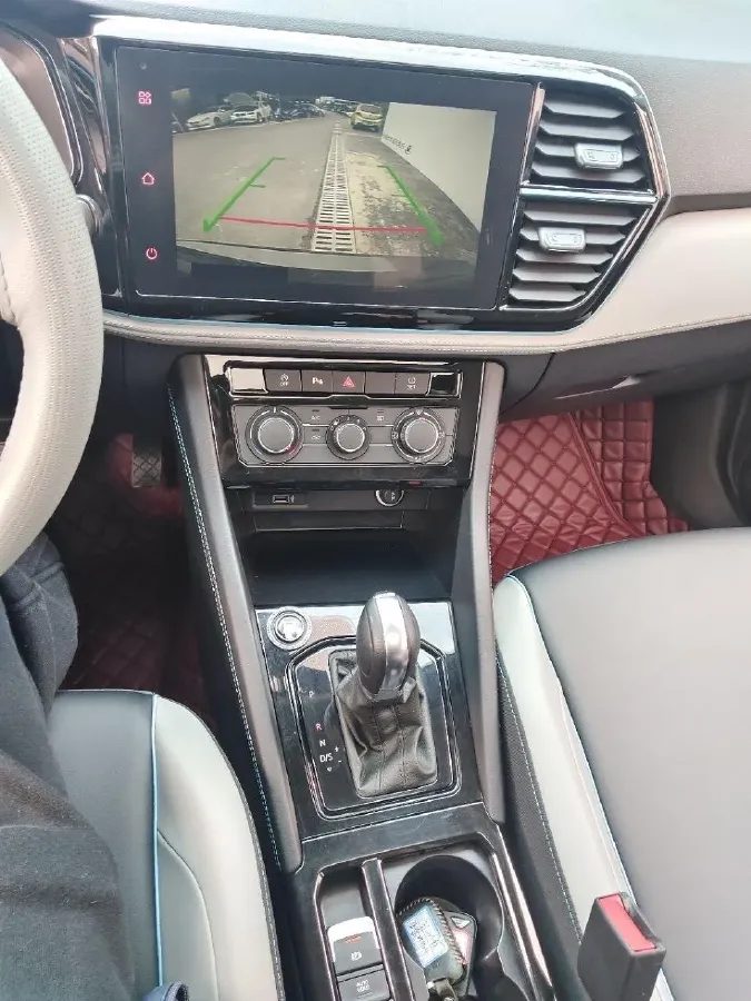 2022 Jetta VS5 1.4T 150HP L4 6AT,autocango,china used car exporter,china ev exporter,chinese used car exporter,chinese used ev exporter