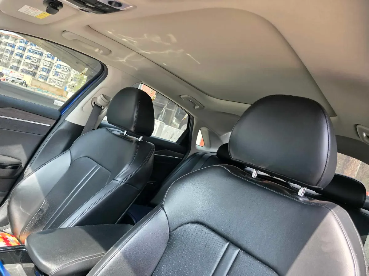 2020 Kia K5 1.5T 170HP L4 7DCT,autocango,china used car exporter,china ev exporter,chinese used car exporter,chinese used ev exporter