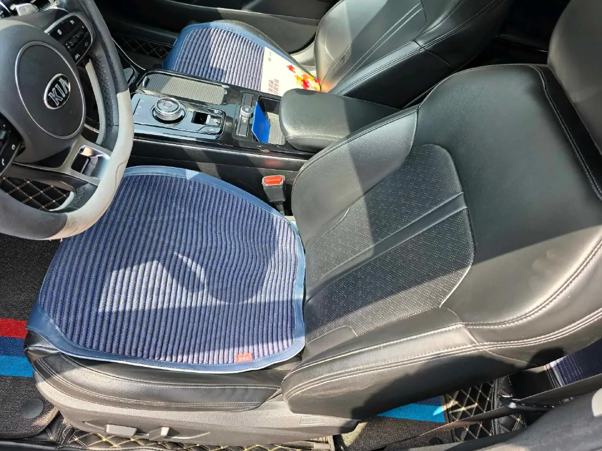 2020 Kia K5 1.5T 170HP L4 7DCT,autocango,china used car exporter,china ev exporter,chinese used car exporter,chinese used ev exporter