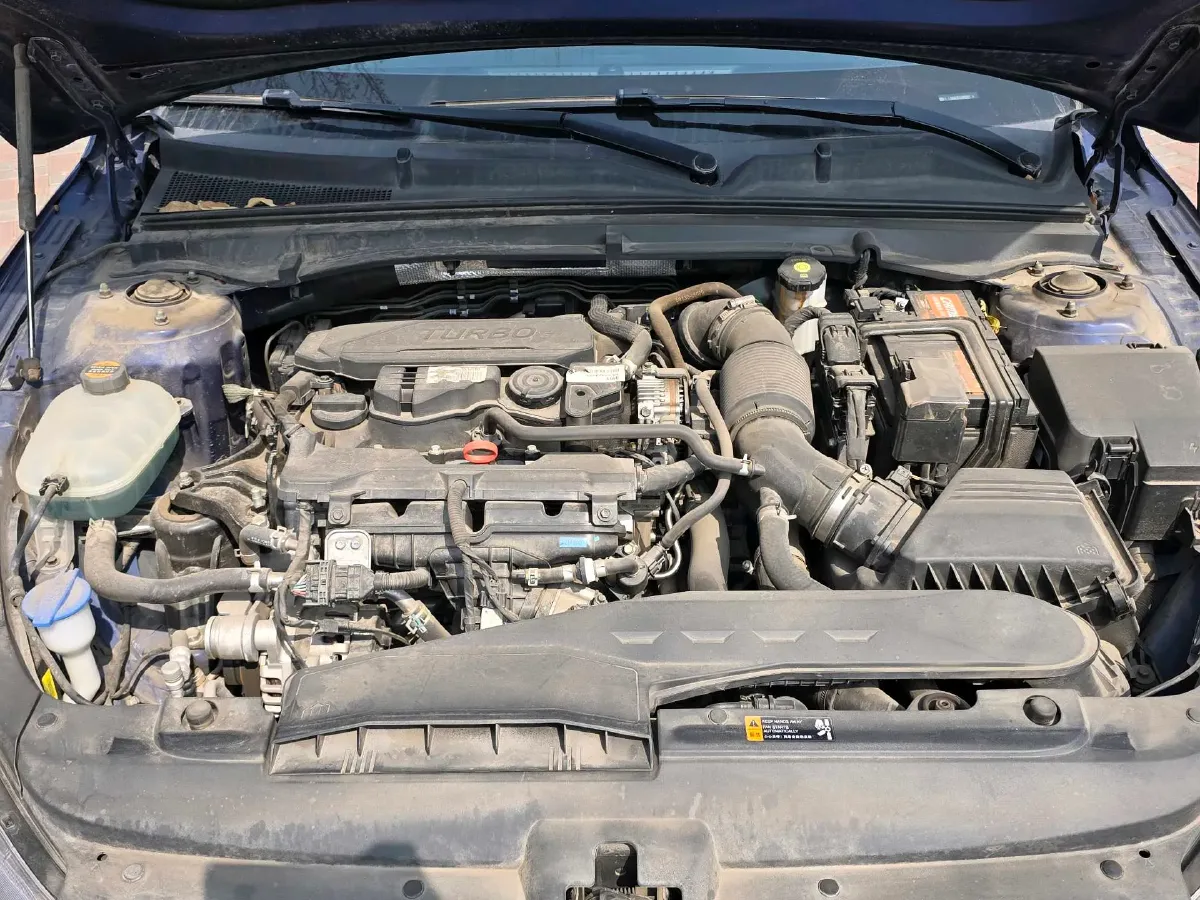 2020 Kia K5 1.5T 170HP L4 7DCT,autocango,china used car exporter,china ev exporter,chinese used car exporter,chinese used ev exporter