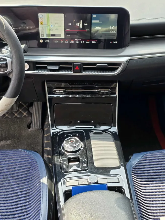 2020 Kia K5 1.5T 170HP L4 7DCT,autocango,china used car exporter,china ev exporter,chinese used car exporter,chinese used ev exporter