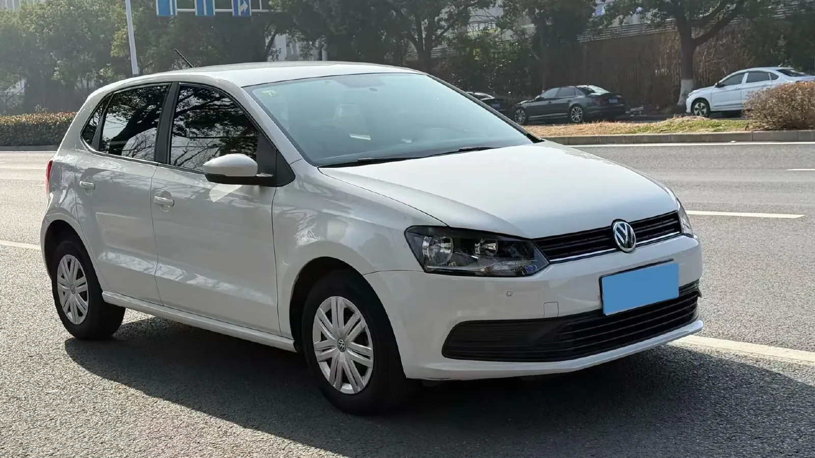 2018 ChangAn Eado 1.6L 128HP L4 6AT,autocango,china used car exporter,china ev exporter,chinese used car exporter,chinese used ev exporter