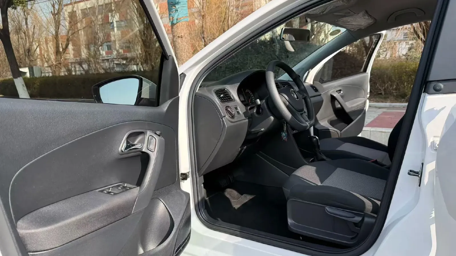 2018 ChangAn Eado 1.6L 128HP L4 6AT,autocango,china used car exporter,china ev exporter,chinese used car exporter,chinese used ev exporter