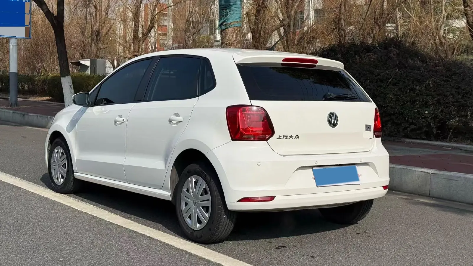 2018 ChangAn Eado 1.6L 128HP L4 6AT,autocango,china used car exporter,china ev exporter,chinese used car exporter,chinese used ev exporter