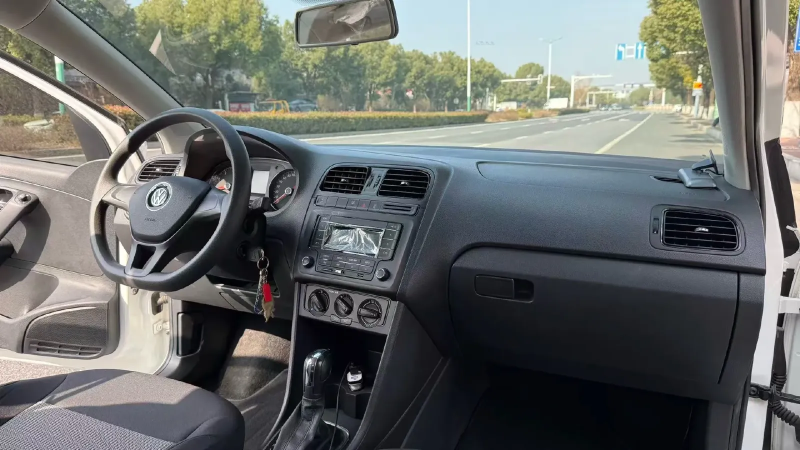 2018 ChangAn Eado 1.6L 128HP L4 6AT,autocango,china used car exporter,china ev exporter,chinese used car exporter,chinese used ev exporter