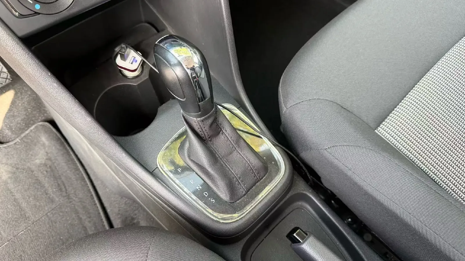 2018 ChangAn Eado 1.6L 128HP L4 6AT,autocango,china used car exporter,china ev exporter,chinese used car exporter,chinese used ev exporter