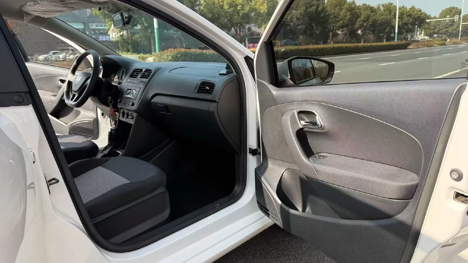 2018 ChangAn Eado 1.6L 128HP L4 6AT,autocango,china used car exporter,china ev exporter,chinese used car exporter,chinese used ev exporter