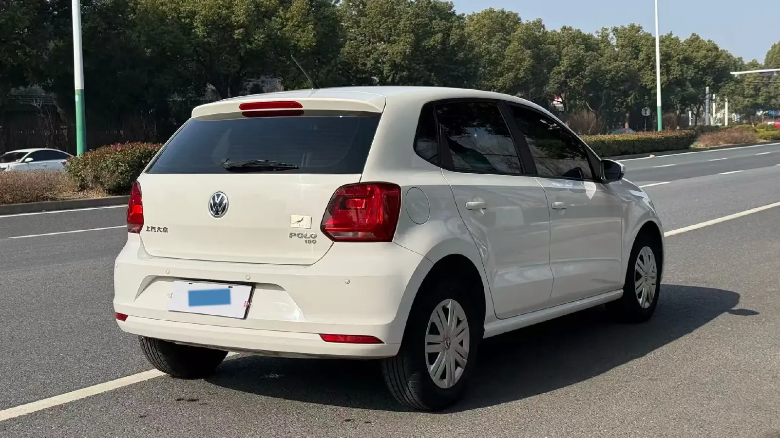 2018 ChangAn Eado 1.6L 128HP L4 6AT,autocango,china used car exporter,china ev exporter,chinese used car exporter,chinese used ev exporter