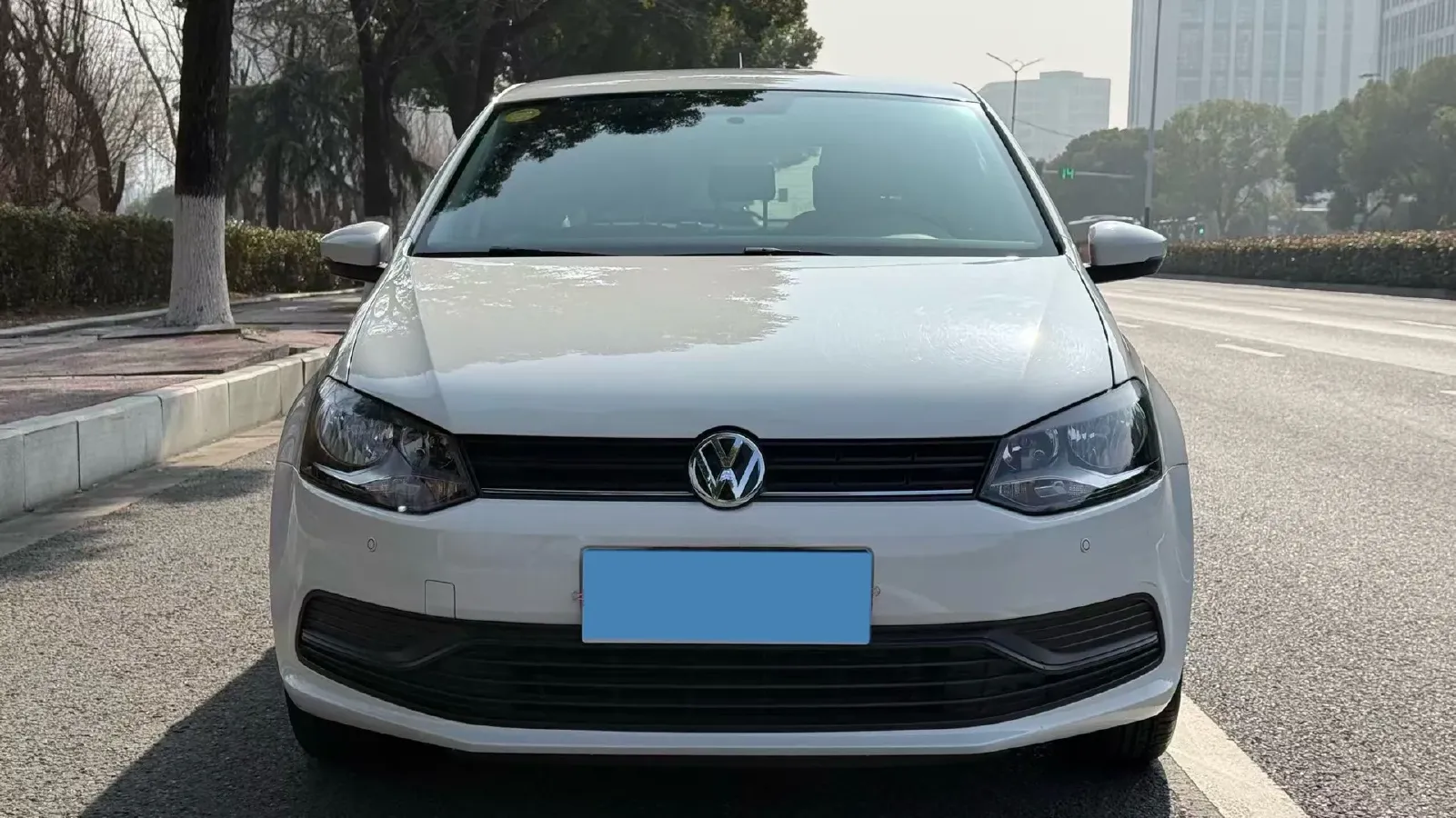 2018 ChangAn Eado 1.6L 128HP L4 6AT,autocango,china used car exporter,china ev exporter,chinese used car exporter,chinese used ev exporter