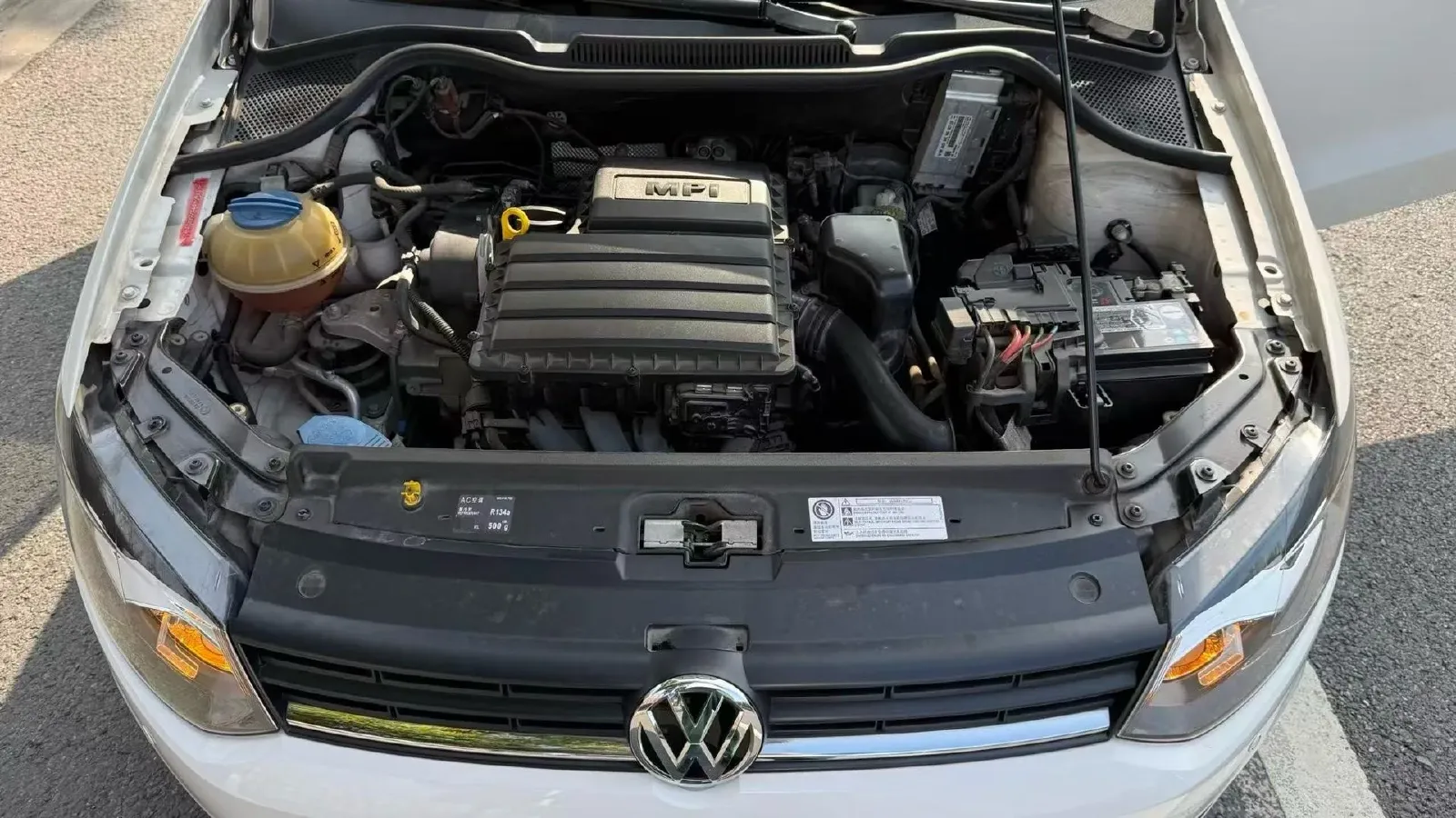 2018 ChangAn Eado 1.6L 128HP L4 6AT,autocango,china used car exporter,china ev exporter,chinese used car exporter,chinese used ev exporter