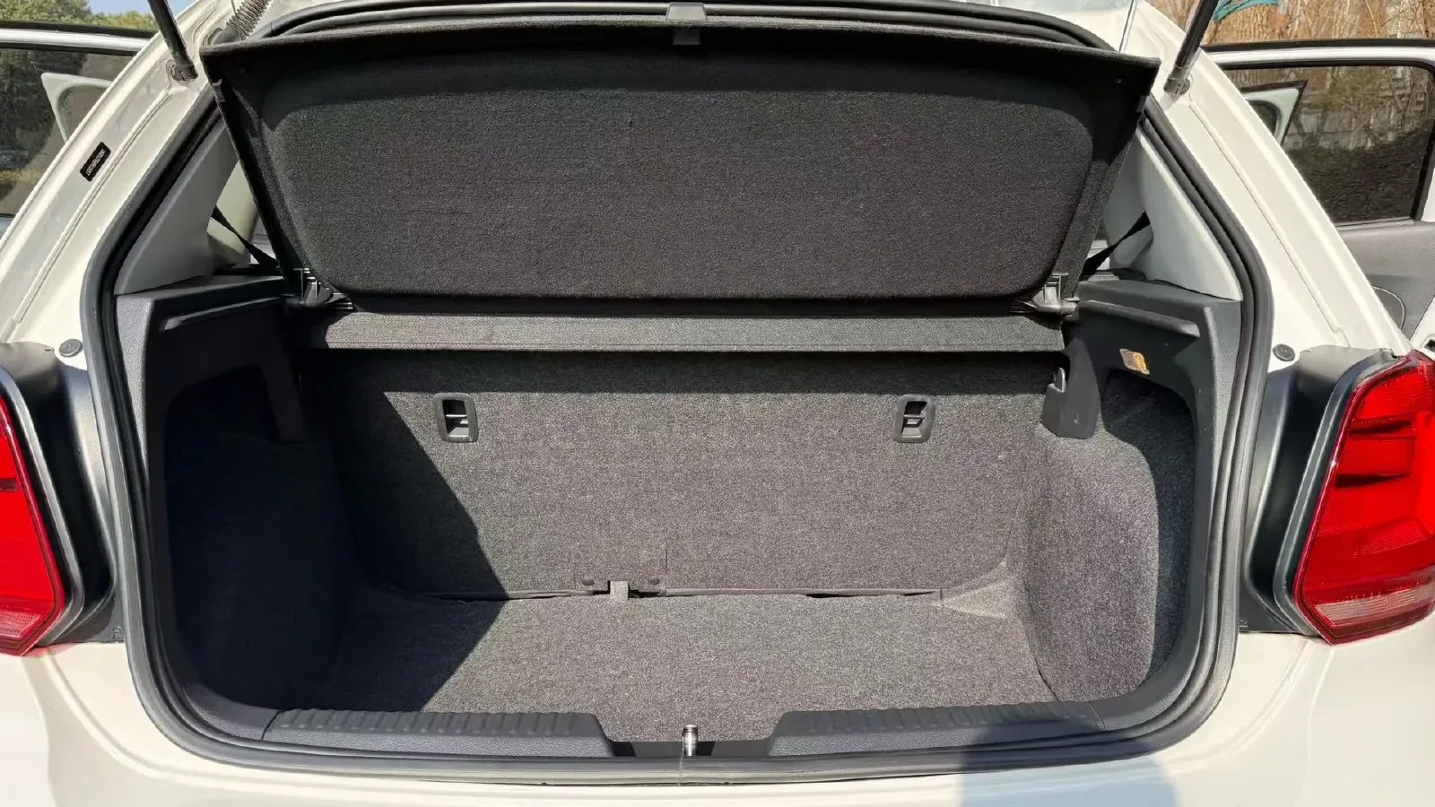 2018 ChangAn Eado 1.6L 128HP L4 6AT,autocango,china used car exporter,china ev exporter,chinese used car exporter,chinese used ev exporter