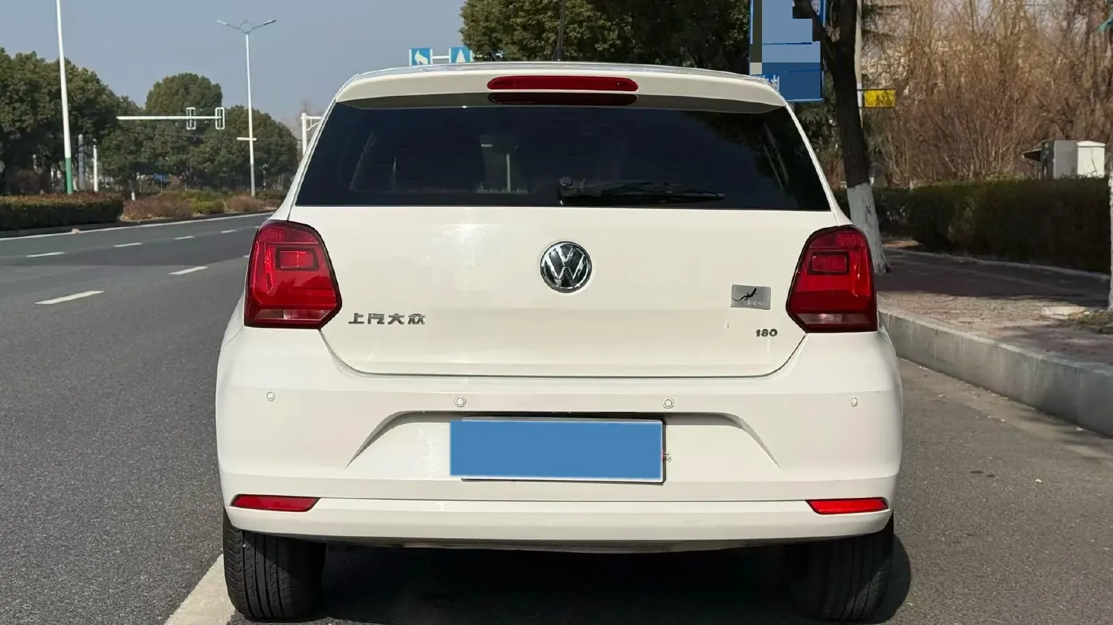 2018 ChangAn Eado 1.6L 128HP L4 6AT,autocango,china used car exporter,china ev exporter,chinese used car exporter,chinese used ev exporter