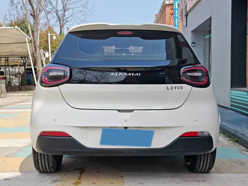 2024 DongFeng eπ 01 BEV 31.45KWH,autocango,china used car exporter,china ev exporter,chinese used car exporter,chinese used ev exporter