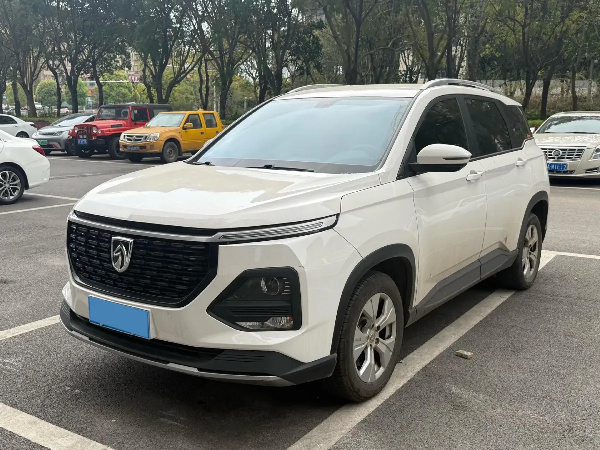 2020 HanTeng X5 1.5T 156HP L4 6AT,autocango,china used car exporter,china ev exporter,chinese used car exporter,chinese used ev exporter