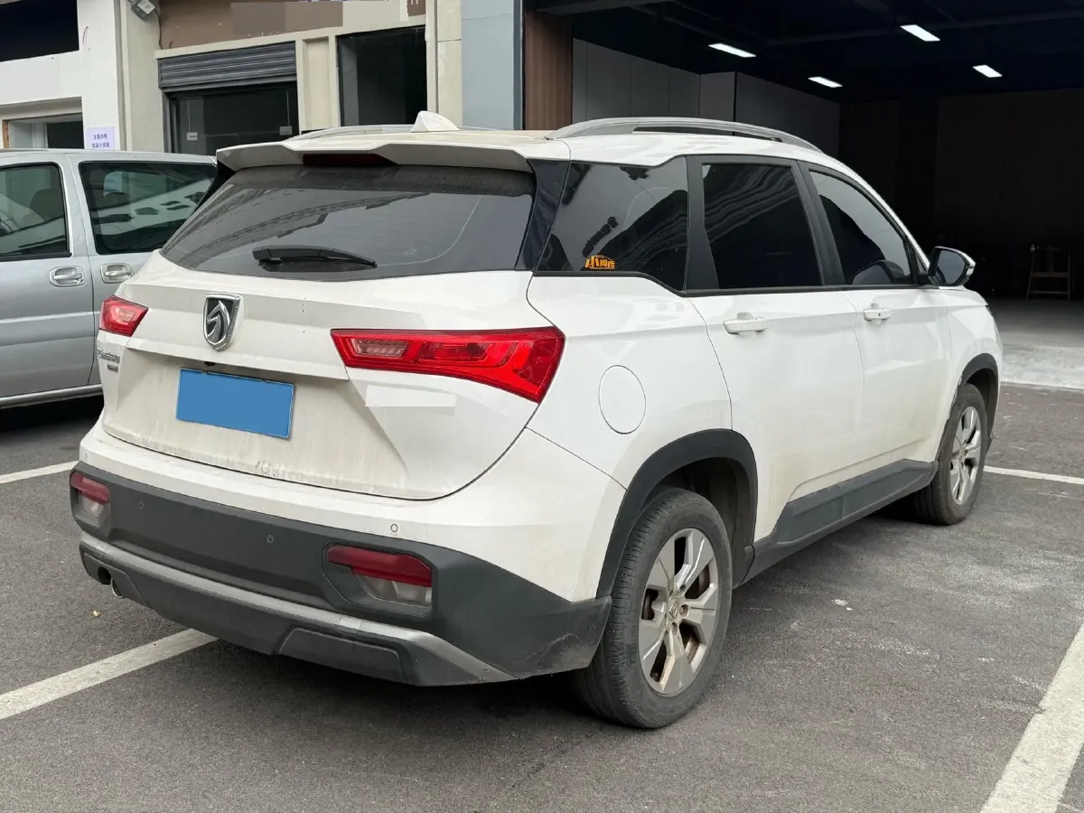 2020 HanTeng X5 1.5T 156HP L4 6AT,autocango,china used car exporter,china ev exporter,chinese used car exporter,chinese used ev exporter