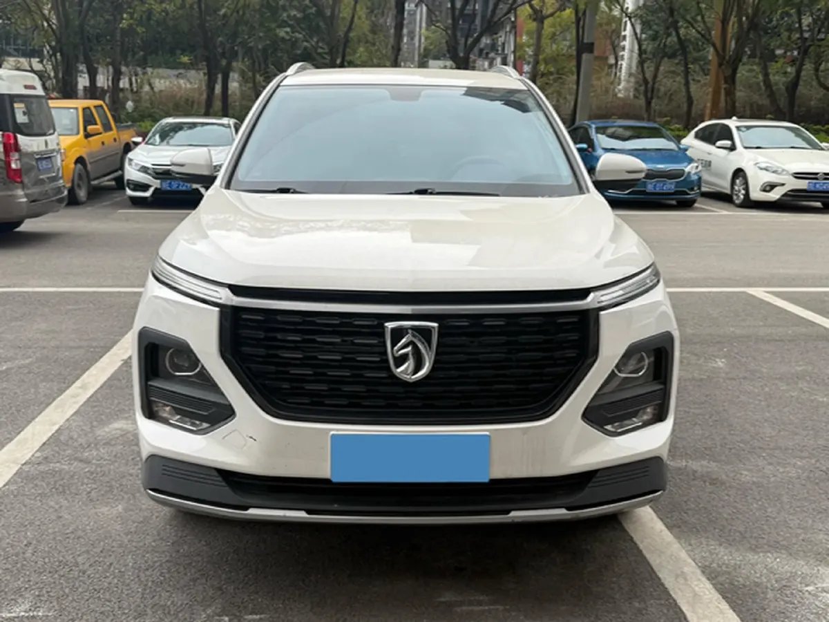 2020 HanTeng X5 1.5T 156HP L4 6AT,autocango,china used car exporter,china ev exporter,chinese used car exporter,chinese used ev exporter