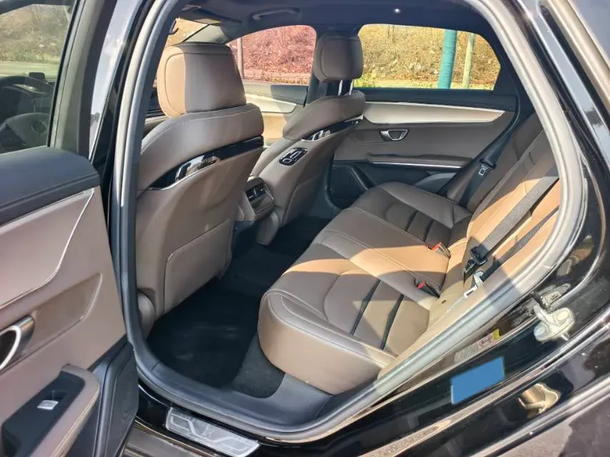 2020 BYD Han BEV 76.9KWH,autocango,china used car exporter,china ev exporter,chinese used car exporter,chinese used ev exporter