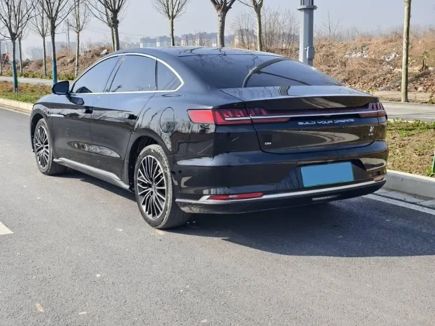 2020 BYD Han BEV 76.9KWH,autocango,china used car exporter,china ev exporter,chinese used car exporter,chinese used ev exporter