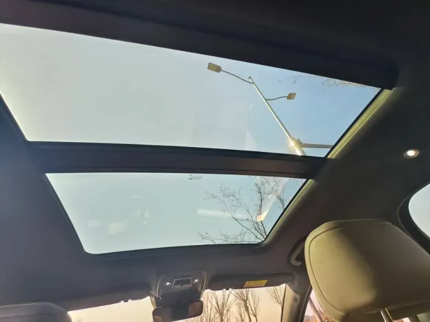 2020 BYD Han BEV 76.9KWH,autocango,china used car exporter,china ev exporter,chinese used car exporter,chinese used ev exporter