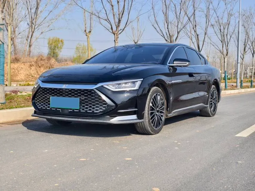 2020 BYD Han BEV 76.9KWH,autocango,china used car exporter,china ev exporter,chinese used car exporter,chinese used ev exporter