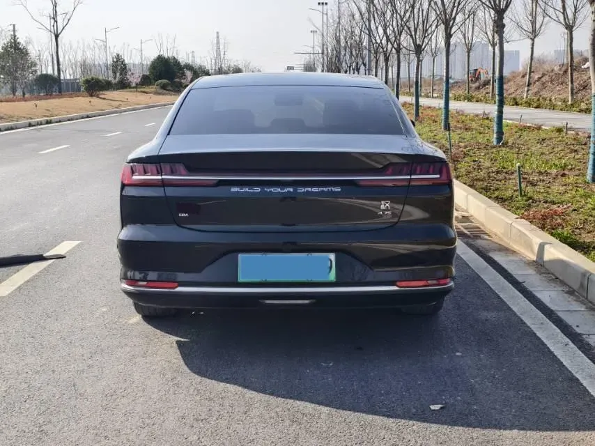 2020 BYD Han BEV 76.9KWH,autocango,china used car exporter,china ev exporter,chinese used car exporter,chinese used ev exporter