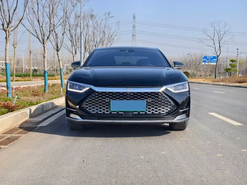 2020 BYD Han BEV 76.9KWH,autocango,china used car exporter,china ev exporter,chinese used car exporter,chinese used ev exporter