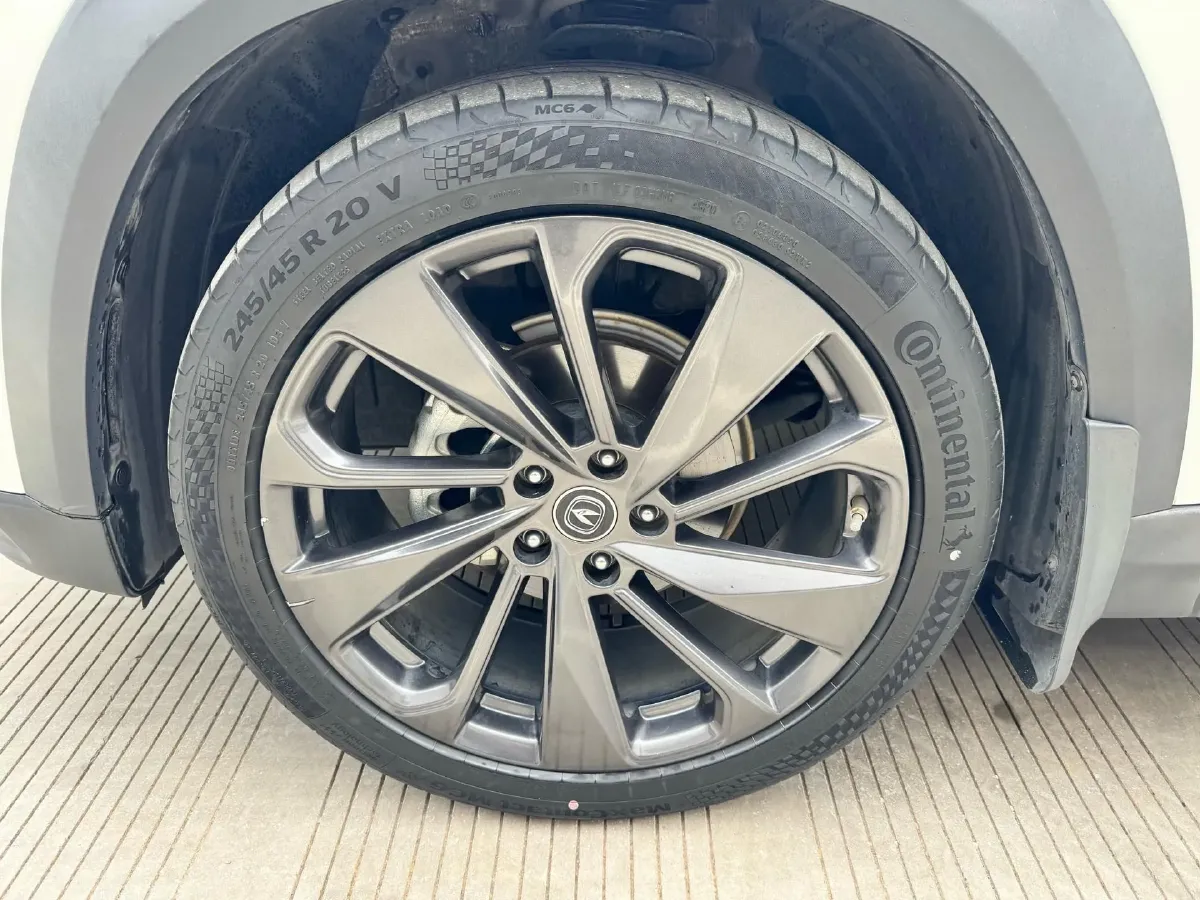 2020 ChangAn UNI-T 1.5T 180HP L4 7DCT,autocango,china used car exporter,china ev exporter,chinese used car exporter,chinese used ev exporter