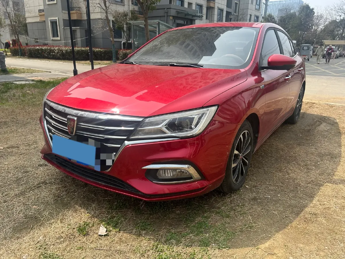 2020 Roewe i5 1.5L 120HP L4 CVT,autocango,china used car exporter,china ev exporter,chinese used car exporter,chinese used ev exporter