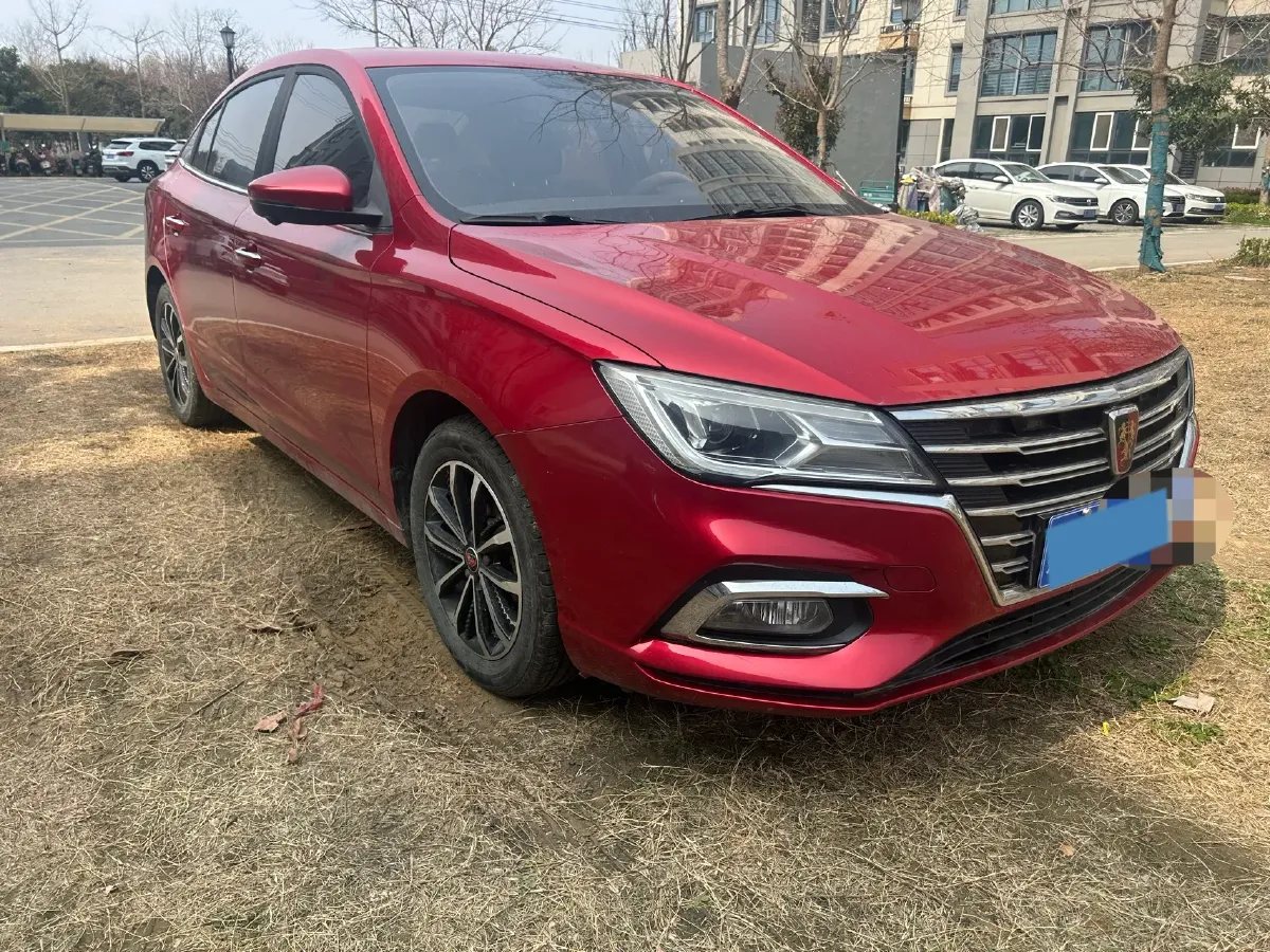 2020 Roewe i5 1.5L 120HP L4 CVT,autocango,china used car exporter,china ev exporter,chinese used car exporter,chinese used ev exporter