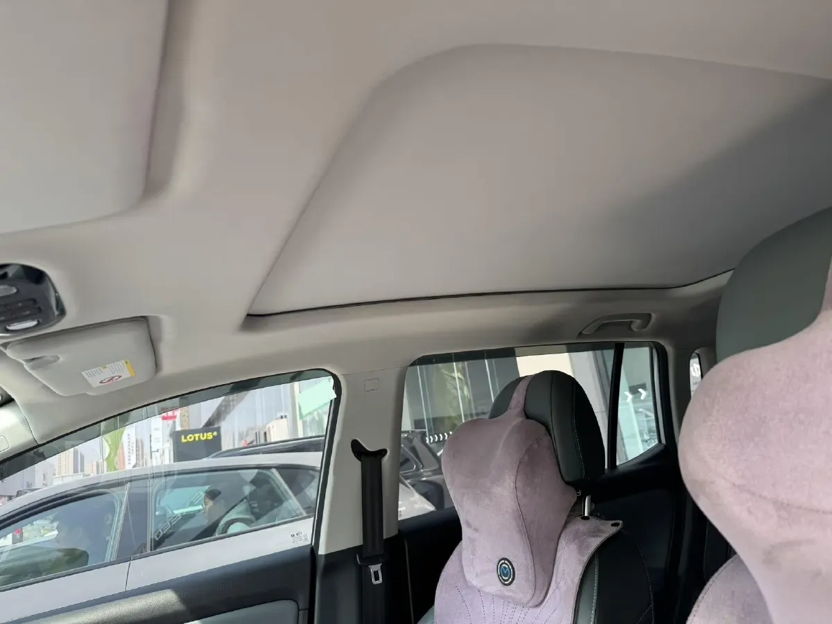 2024 Aion Y BEV 68.2KWH,autocango,china used car exporter,china ev exporter,chinese used car exporter,chinese used ev exporter