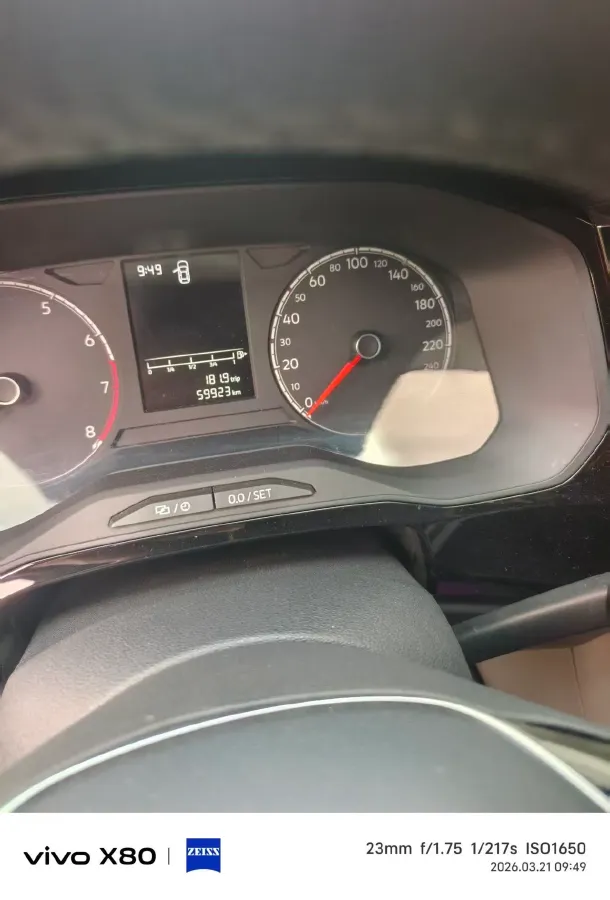 2019 Jetta VS5 1.4T 150HP L4 6AT,autocango,china used car exporter,china ev exporter,chinese used car exporter,chinese used ev exporter