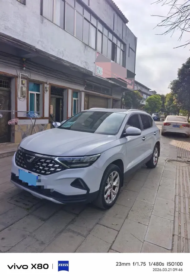 2019 Jetta VS5 1.4T 150HP L4 6AT,autocango,china used car exporter,china ev exporter,chinese used car exporter,chinese used ev exporter