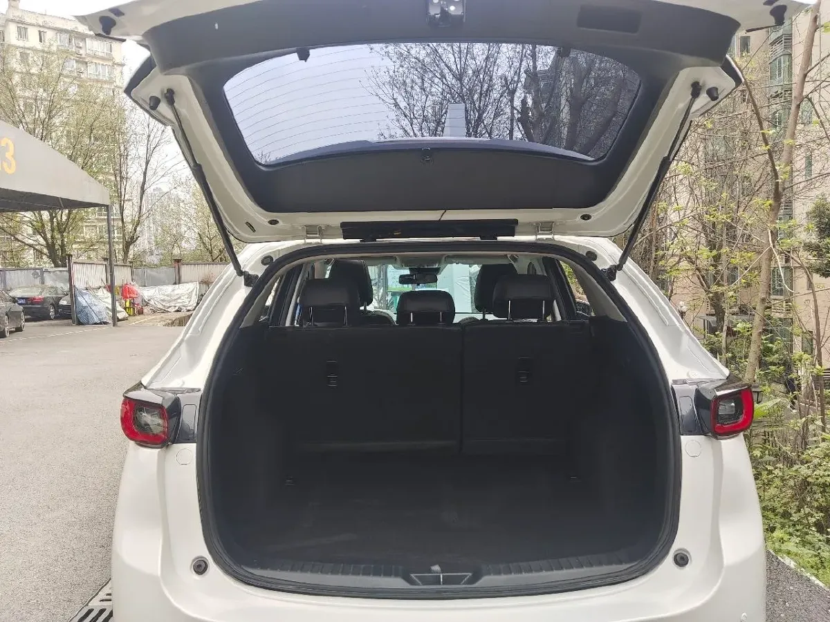 2022 Hyundai Tucson 2.0L 150HP L4 6AT Hybrid,autocango,china used car exporter,china ev exporter,chinese used car exporter,chinese used ev exporter