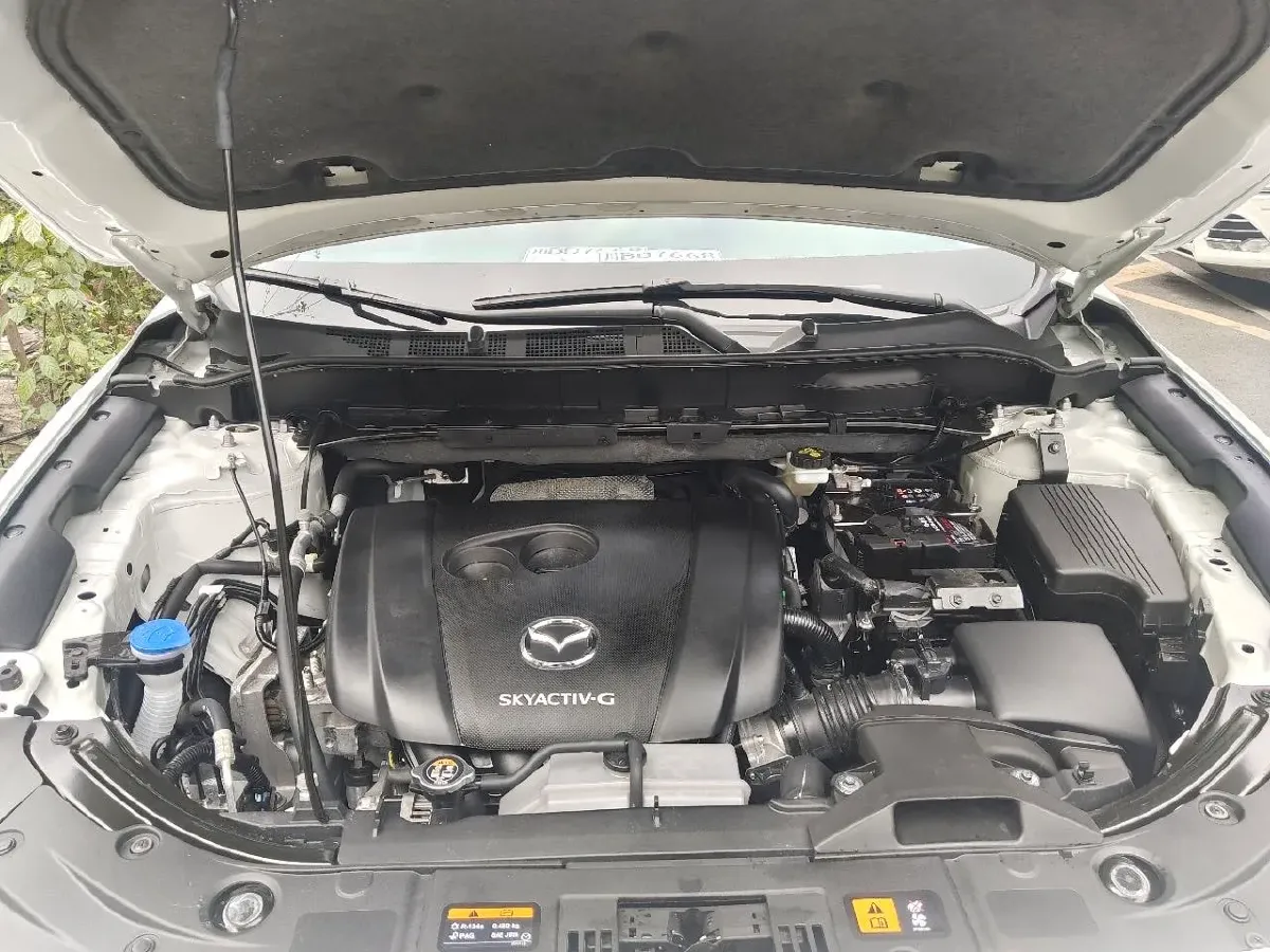 2022 Hyundai Tucson 2.0L 150HP L4 6AT Hybrid,autocango,china used car exporter,china ev exporter,chinese used car exporter,chinese used ev exporter