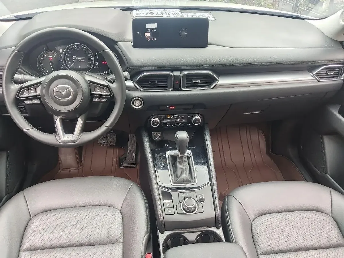 2022 Hyundai Tucson 2.0L 150HP L4 6AT Hybrid,autocango,china used car exporter,china ev exporter,chinese used car exporter,chinese used ev exporter