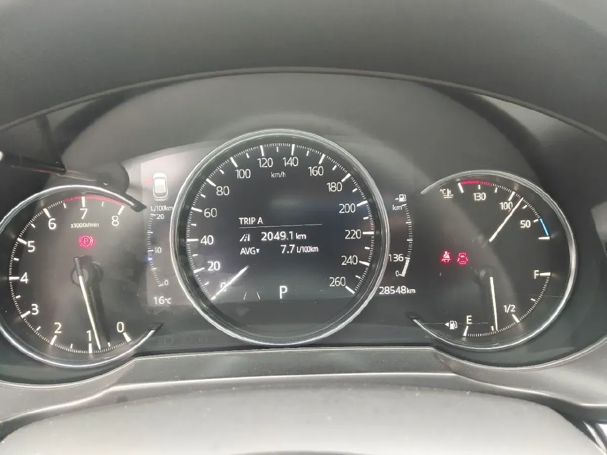 2022 Hyundai Tucson 2.0L 150HP L4 6AT Hybrid,autocango,china used car exporter,china ev exporter,chinese used car exporter,chinese used ev exporter