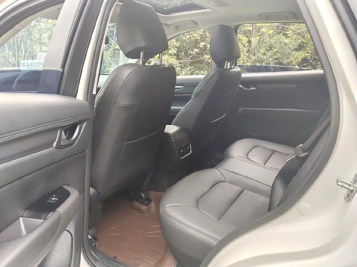 2022 Hyundai Tucson 2.0L 150HP L4 6AT Hybrid,autocango,china used car exporter,china ev exporter,chinese used car exporter,chinese used ev exporter