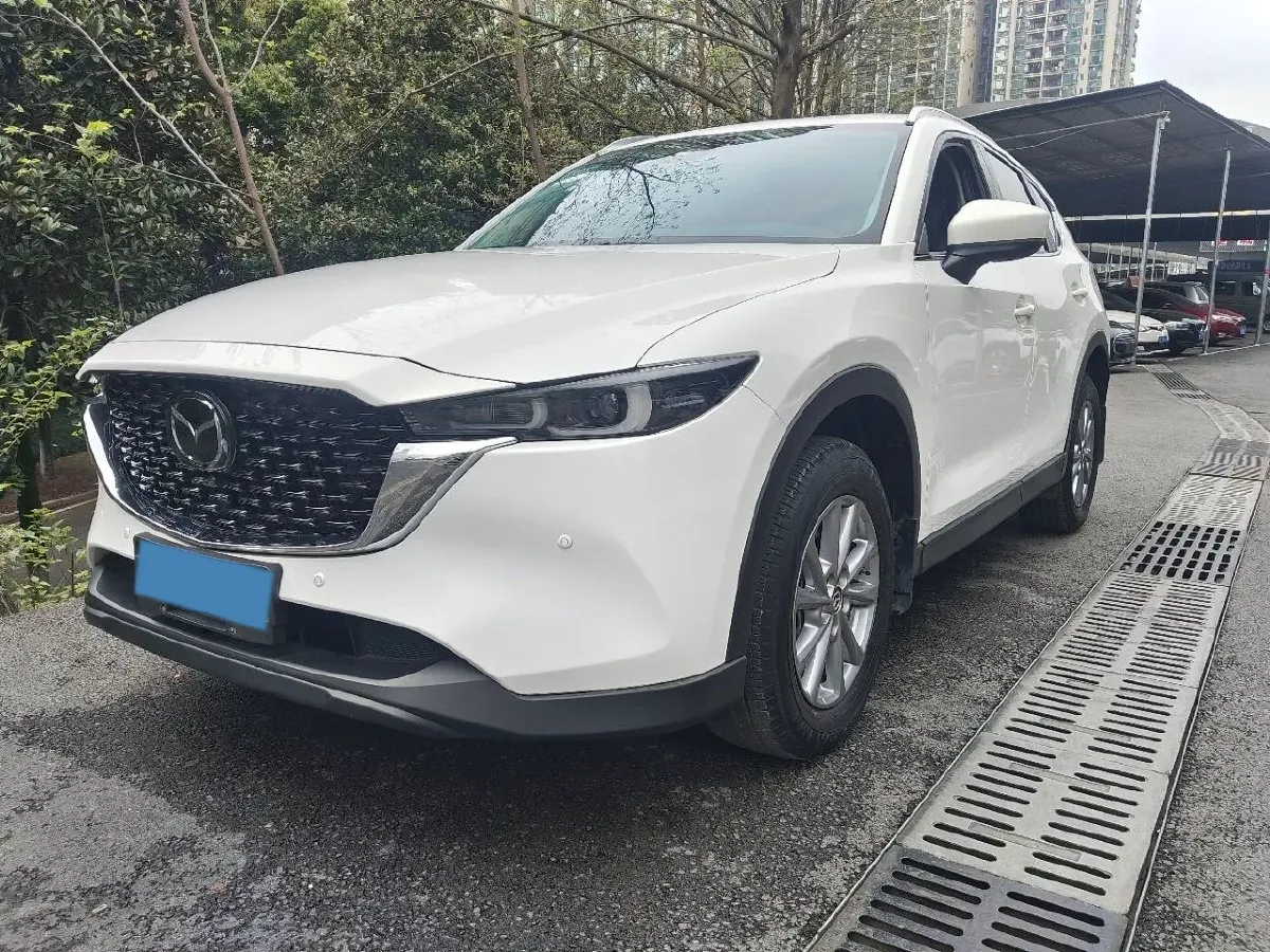 2022 Hyundai Tucson 2.0L 150HP L4 6AT Hybrid,autocango,china used car exporter,china ev exporter,chinese used car exporter,chinese used ev exporter