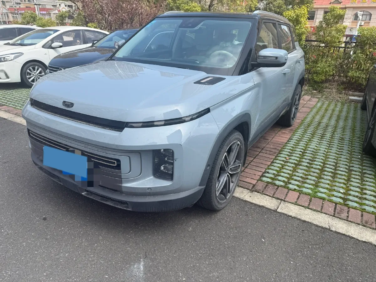 2020 Geely ICON 1.5T 177HP L3 7DCT,autocango,china used car exporter,china ev exporter,chinese used car exporter,chinese used ev exporter