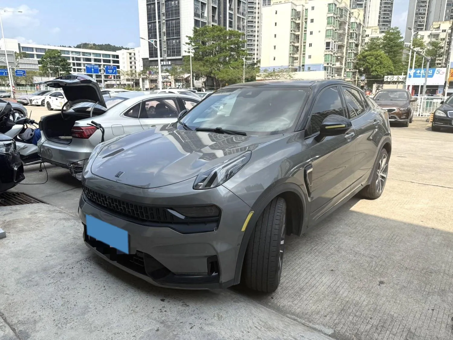 autocango,china used car exporter,china ev exporter,chinese used car exporter,chinese used ev exporter