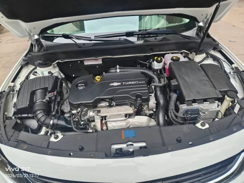 2018 Chevrolet Malibu 1.5T 170HP L4 6AT,autocango,china used car exporter,china ev exporter,chinese used car exporter,chinese used ev exporter